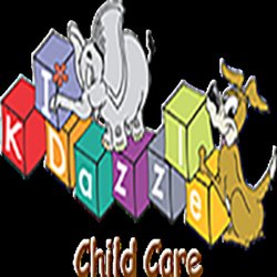 KIDazzle Child Care Inc: Tailwinds Development Center