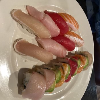 3 Go Sushi - Sushi Bars Near Me - Escondido, California 3 Go Sushi - Sushi Bars Near Me - Escondido, California