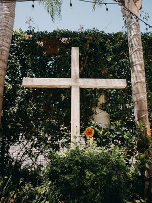 REFUGE CALVARY CHAPEL HB - Updated March 2026 - 34 Photos & 37 Reviews ...