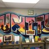 Intergroup Central Office - Santa Clara gift card
