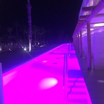 Paradisus Los Cabos - Hotels Near Me - Los Cabos, BCS Paradisus Los Cabos - Hotels Near Me - Los Cabos, BCS