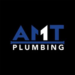 AMT Plumbing
