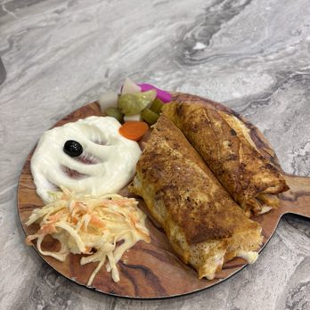 Shawarma Al-Sham - Middle Eastern Near Me - Brooklyn, New York Shawarma Al-Sham - Middle Eastern Near Me - Brooklyn, New York