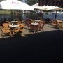 Photo of Portofino