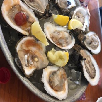 CR Surf & Turf - Seafood Near Me - Cedar Park, Texas CR Surf & Turf - Seafood Near Me - Cedar Park, Texas