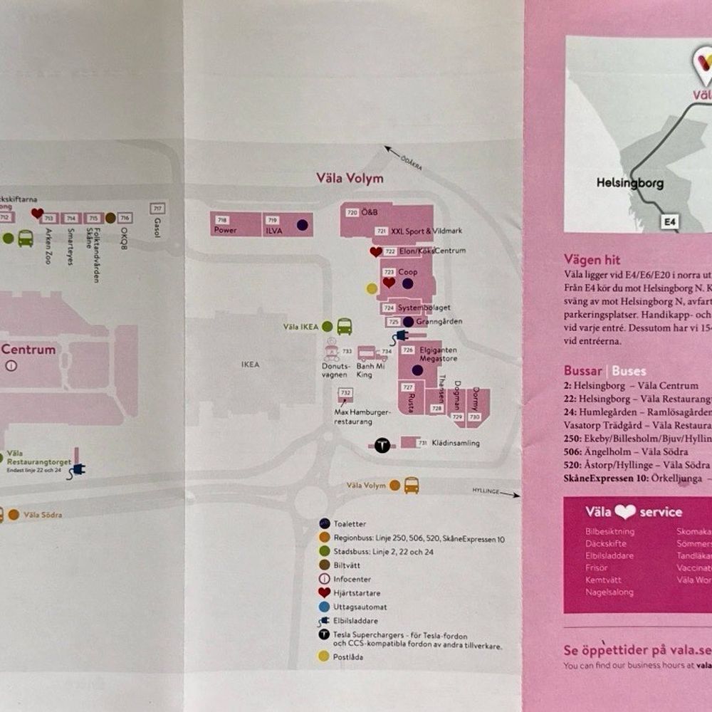 ENGLISH IMPORTANT: BY USING YOUR APPLE WATCH, YOU ARE AGREEING TO BE BOUND  BY THE FOLLOWING TERMS: A. APPLE watchOS SOFTWARE, image size:1000x1000