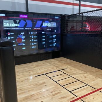 Shoot 360 Garden Grove - Basketball Courts Near Me - Garden Grove, California Shoot 360 Garden Grove - Basketball Courts Near Me - Garden Grove, California