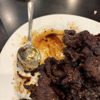 Federick Restaurant - Chinese Near Me - Markham, Ontario Federick Restaurant - Chinese Near Me - Markham, Ontario