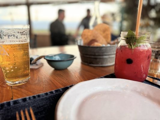 Deckman's by null Deckman's by null