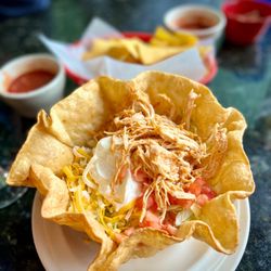 user provided Fiesta En Jalisco photo