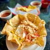 Fiesta En Jalisco gift card
