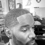 Photo of TipsBarberShop