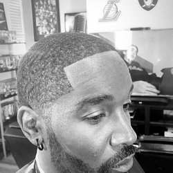 TipsBarberShop