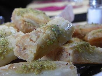 Restaurant-Snack Traiteur Murex