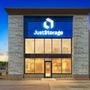 Just Storage