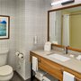 Hampton Inn Pigeon Forge