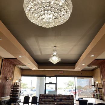 Joy Nails Bar - Nail Salons Near Me - Rowlett, Texas Joy Nails Bar - Nail Salons Near Me - Rowlett, Texas