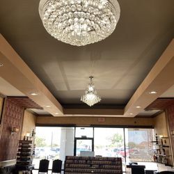 Joy Nails Bar