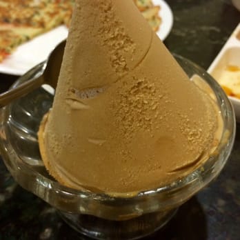 Pine Tree Korean BBQ Restaurant - Coffee gelato - Korean Near Me - Northridge, California Pine Tree Korean BBQ Restaurant - Coffee gelato - Korean Near Me - Northridge, California