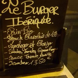 Cap à Case