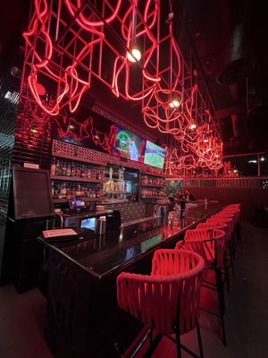 Swagyu Burger East Village by null