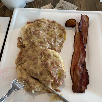 Cafe Destin - Cafes Near Me - Destin, Florida Cafe Destin - Cafes Near Me - Destin, Florida