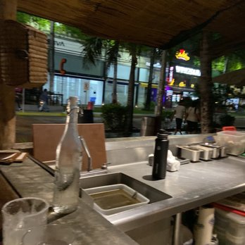 Primo - Mexican Near Me - Playa del Carmen, ROO