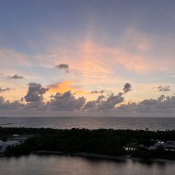 City Of Fort Lauderdale - Good morning, Fort Lauderdale