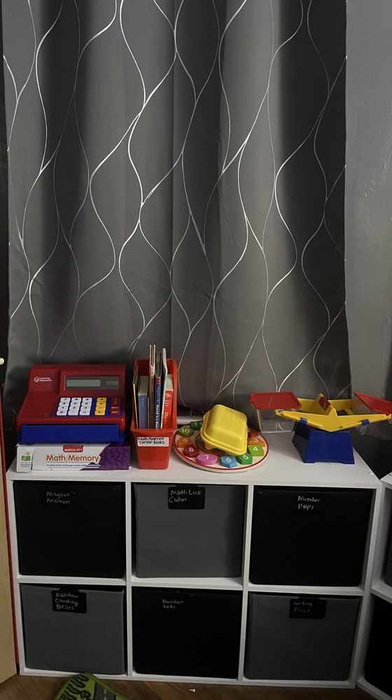 Kim’s Lil Sunflowers Daycare - childcare center in Lowell, MA