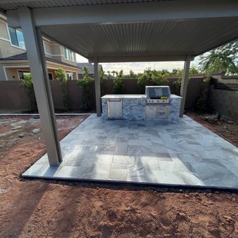 Green Pros - Landscape Architects or Designers Near Me