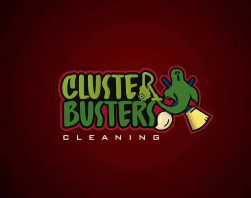 Cluster Busters Cleaning