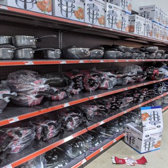 Jusgo Supermarket - International Grocery Near Me - Sugar Land, Texas Jusgo Supermarket - International Grocery Near Me - Sugar Land, Texas