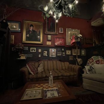 Escape My Room - Escape Games Near Me - New Orleans, Louisiana