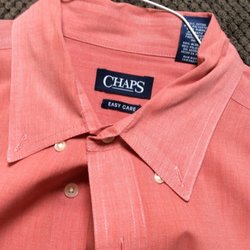Jefferson Cleaners