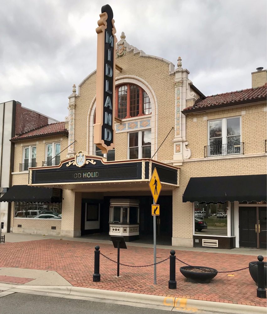 CITY OF NEWARK 40 W Main St, Newark, OH Yelp