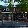 Photo of AKIN