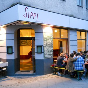 Osteria Sippi on Yelp