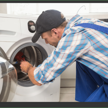Dryer Tech Repair - Appliances & Repair Near Me Dryer Tech Repair - Appliances & Repair Near Me