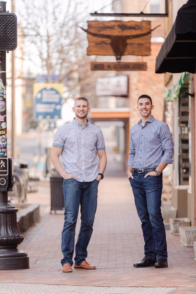 FUNNEL FORCE Penn Laird, Virginia Advertising Phone Number Yelp