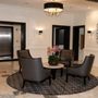 Photo of Cityview Condominiums