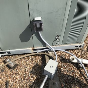 Spark Electrical - Electricians Near Me Spark Electrical - Electricians Near Me