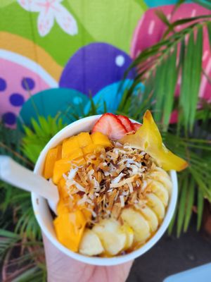Baya Bowls by null