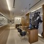 Photo of Officine Panerai