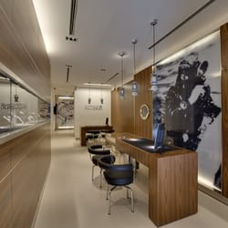 Officine Panerai