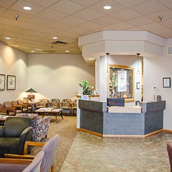 Smiles For Centreville - Cosmetic Dentists Near Me - Centreville, Virginia Smiles For Centreville - Cosmetic Dentists Near Me - Centreville, Virginia