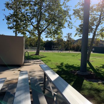 North Ranch Playfield - Parks Near Me - Thousand Oaks, California North Ranch Playfield - Parks Near Me - Thousand Oaks, California