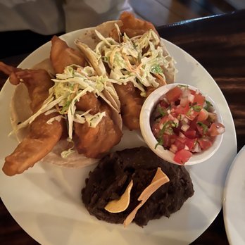 Zenzi - Bars Near Me - Playa del Carmen, ROO Zenzi - Bars Near Me - Playa del Carmen, ROO