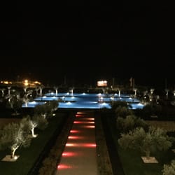 Vila Galé