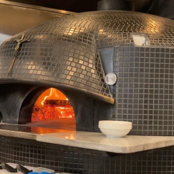 Sei Pizza Bar - Pizza Near Me - Los Angeles, California Sei Pizza Bar - Pizza Near Me - Los Angeles, California
