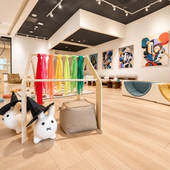 Wonder Play Cafe - Indoor Playcenter Near Me - Las Vegas, Nevada Wonder Play Cafe - Indoor Playcenter Near Me - Las Vegas, Nevada